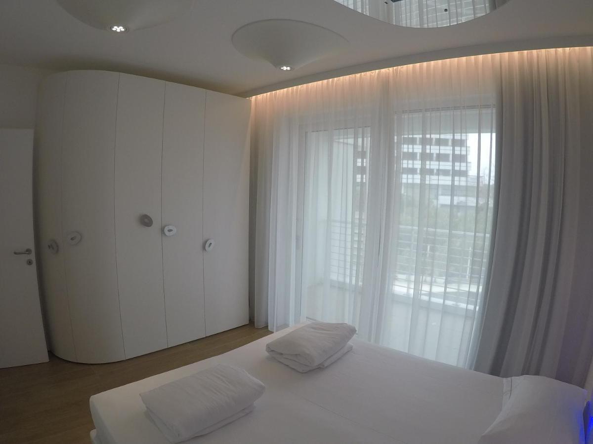 كاوْرلي Marina Verde Resort Official المظهر الخارجي الصورة