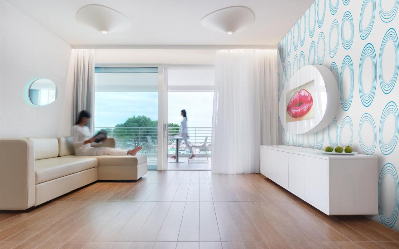 كاوْرلي Marina Verde Resort Official المظهر الخارجي الصورة