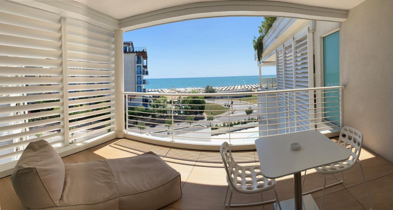كاوْرلي Marina Verde Resort Official المظهر الخارجي الصورة