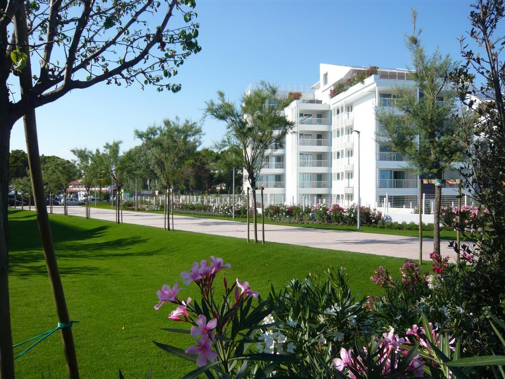 كاوْرلي Marina Verde Resort Official المظهر الخارجي الصورة