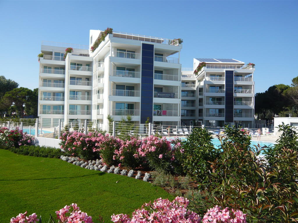كاوْرلي Marina Verde Resort Official الغرفة الصورة