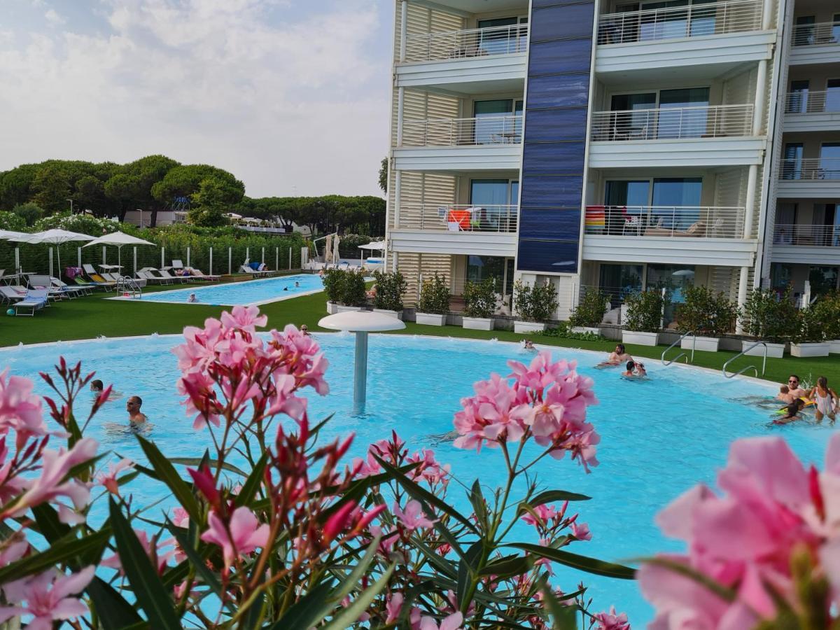 كاوْرلي Marina Verde Resort Official المظهر الخارجي الصورة