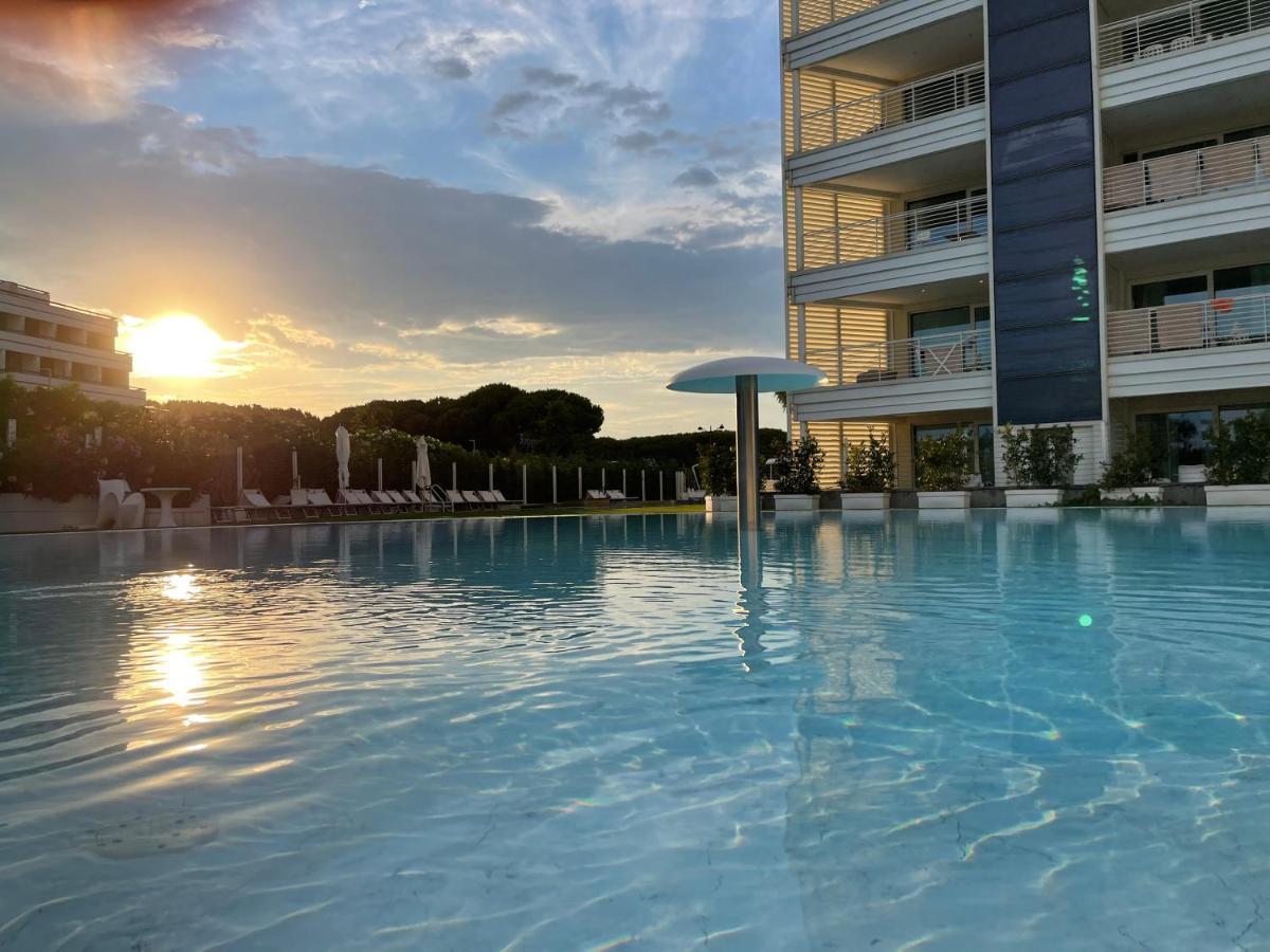 كاوْرلي Marina Verde Resort Official المظهر الخارجي الصورة