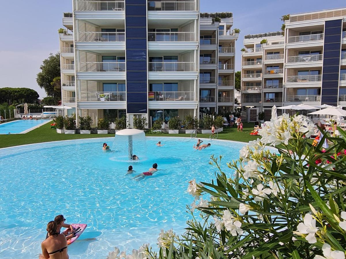 كاوْرلي Marina Verde Resort Official المظهر الخارجي الصورة