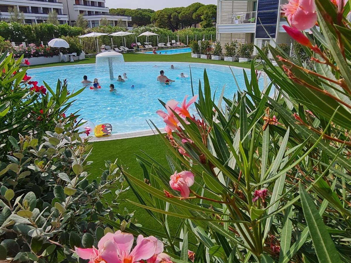 كاوْرلي Marina Verde Resort Official المظهر الخارجي الصورة
