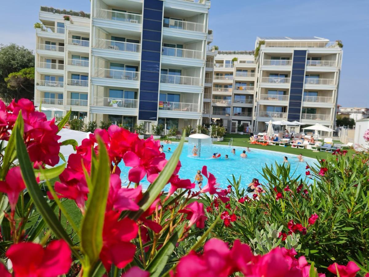 كاوْرلي Marina Verde Resort Official المظهر الخارجي الصورة