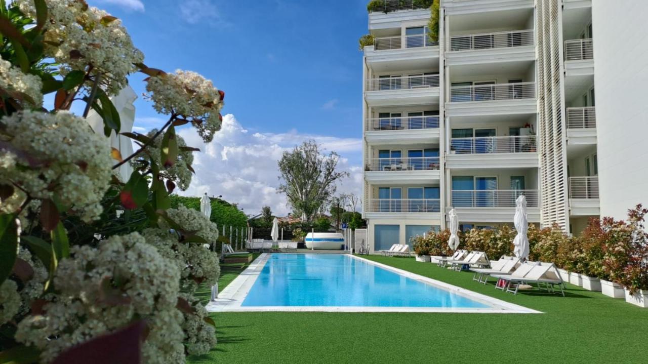 كاوْرلي Marina Verde Resort Official المظهر الخارجي الصورة