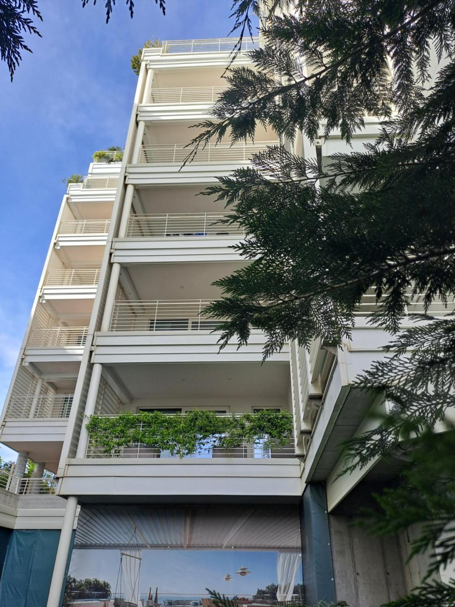 كاوْرلي Marina Verde Resort Official المظهر الخارجي الصورة