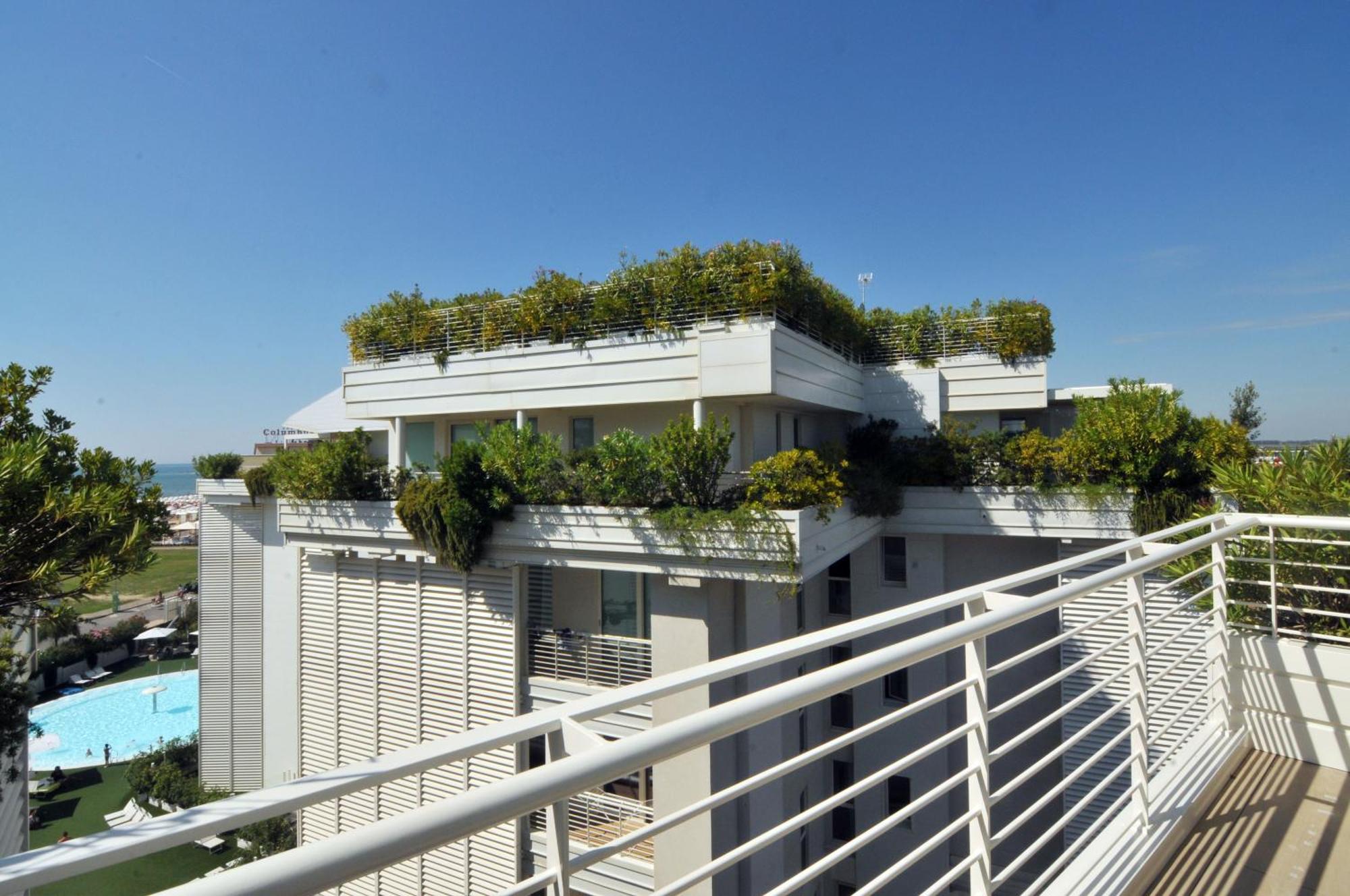 كاوْرلي Marina Verde Resort Official المظهر الخارجي الصورة
