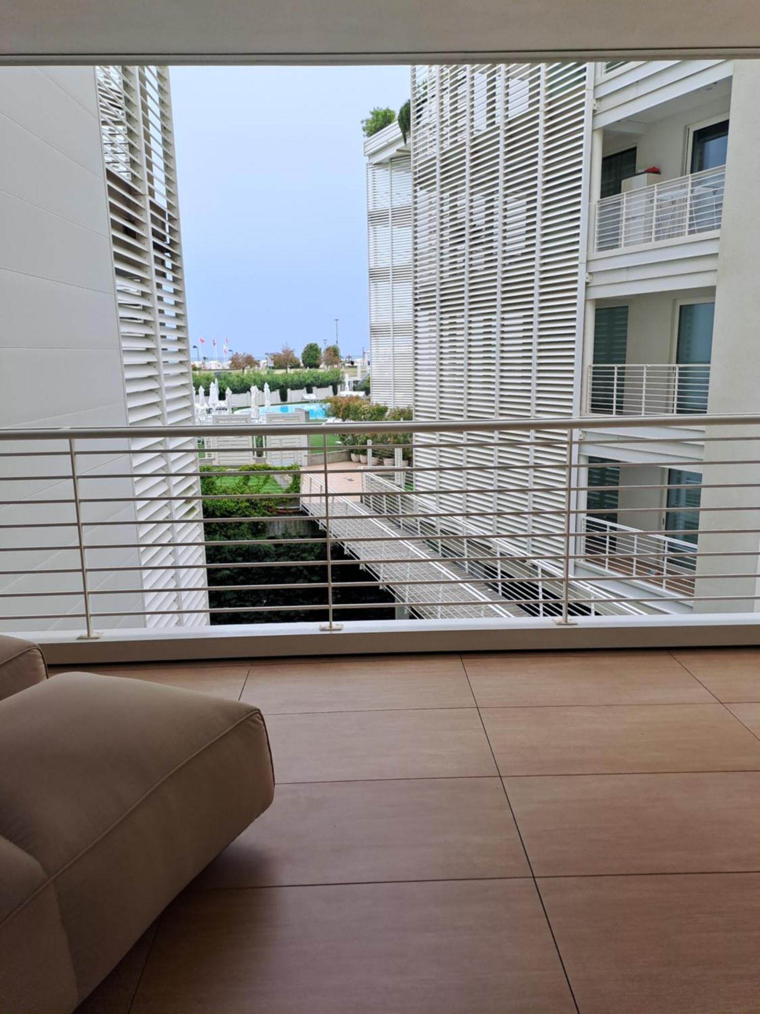 كاوْرلي Marina Verde Resort Official المظهر الخارجي الصورة