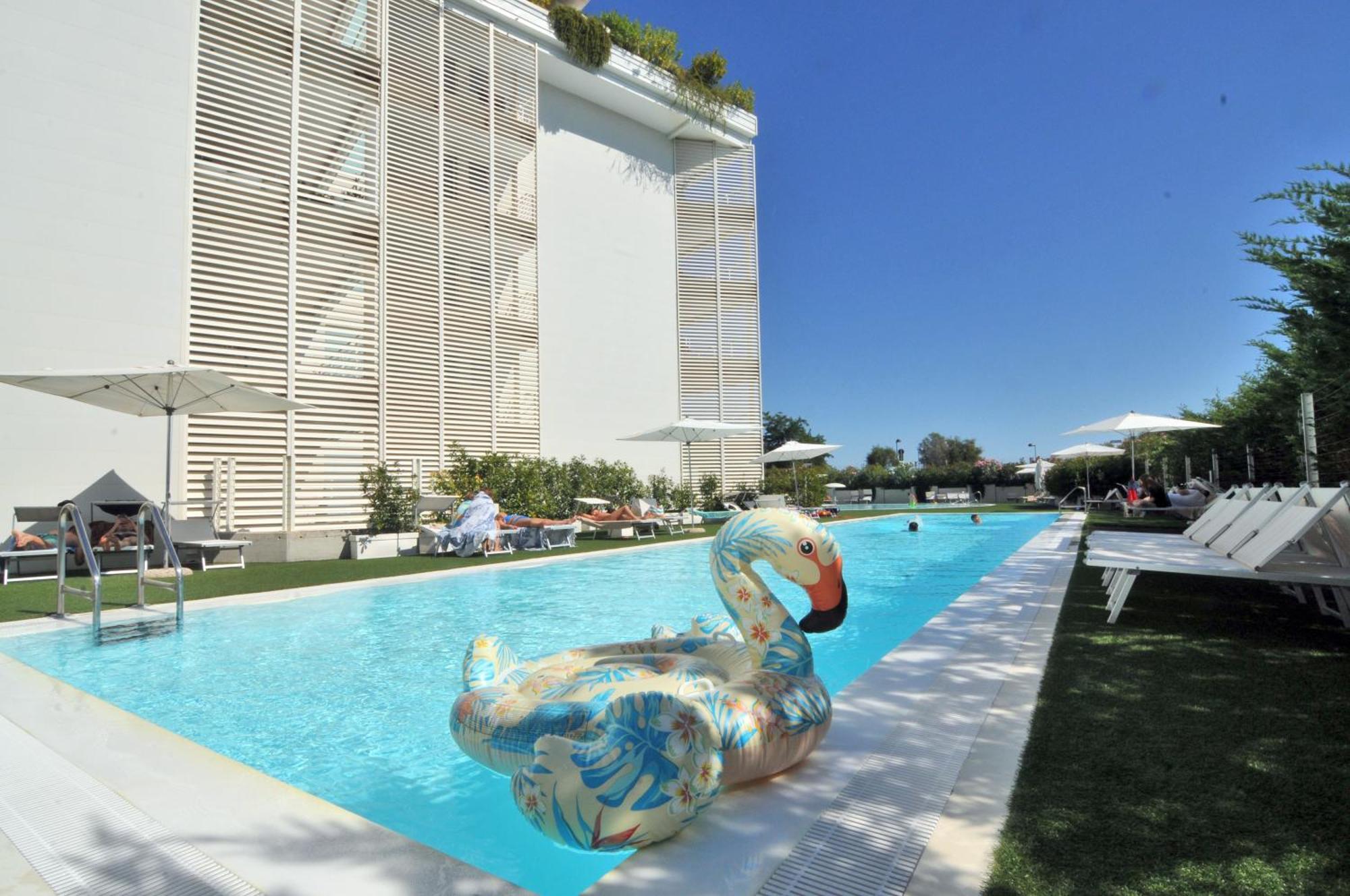 كاوْرلي Marina Verde Resort Official المظهر الخارجي الصورة